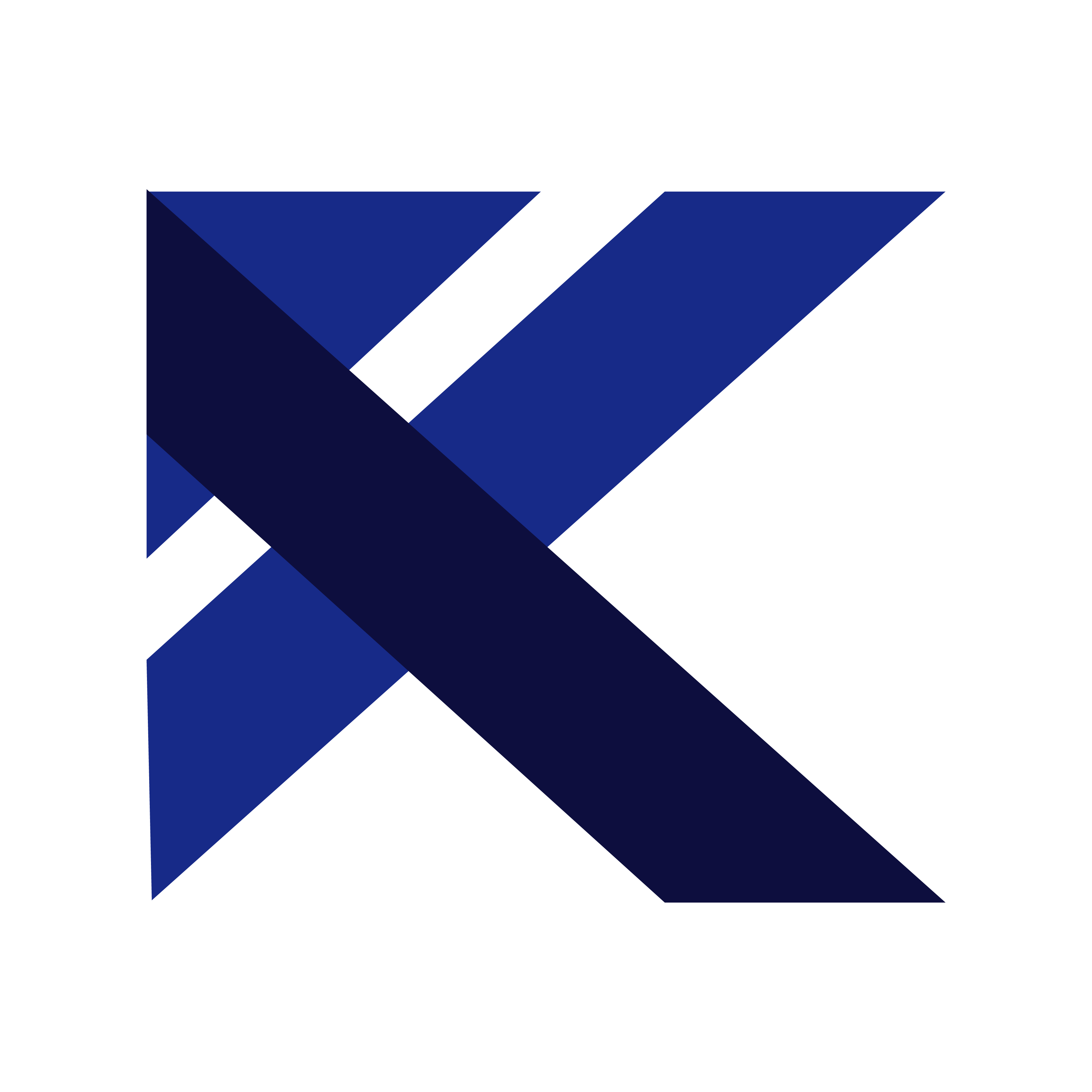 Kanas Group LLC Logo